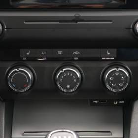 Foto inzerátu Škoda Octavia 1.6 TDI