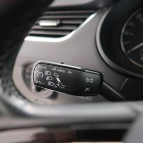 Foto inzerátu Škoda Octavia 1.6 TDI