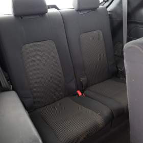 Foto inzerátu Chevrolet Captiva 2.4 i