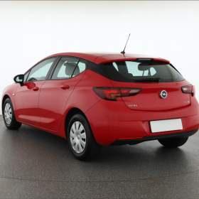 Foto inzerátu Opel Astra 1.0 Turbo