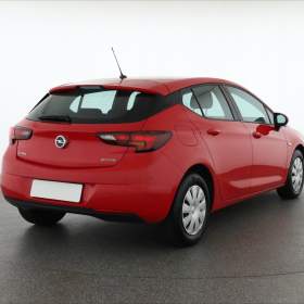 Foto inzerátu Opel Astra 1.0 Turbo