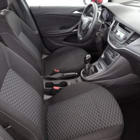 Foto inzerátu Opel Astra 1.0 Turbo