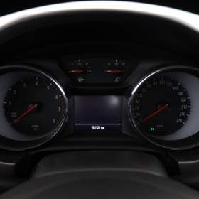 Foto inzerátu Opel Astra 1.0 Turbo