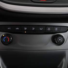 Foto inzerátu Opel Astra 1.0 Turbo