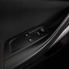 Foto inzerátu Opel Astra 1.0 Turbo