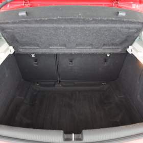 Foto inzerátu Opel Astra 1.0 Turbo