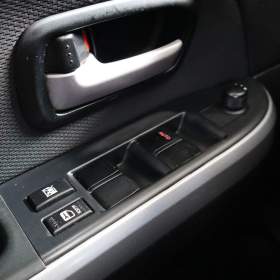 Foto inzerátu Suzuki Grand Vitara 2.0