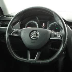 Foto inzerátu Škoda Octavia 1.6 TDI
