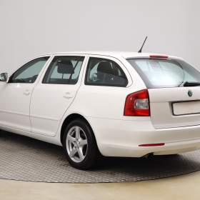 Foto inzerátu Škoda Octavia 1.6 TDI