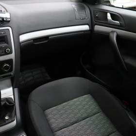 Foto inzerátu Škoda Octavia 1.6 TDI