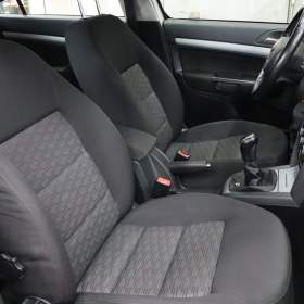 Foto inzerátu Škoda Octavia 1.6 TDI