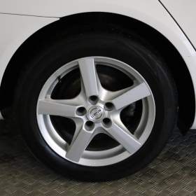 Foto inzerátu Škoda Octavia 1.6 TDI