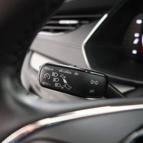 Foto inzerátu Škoda Octavia 1.5 TSI