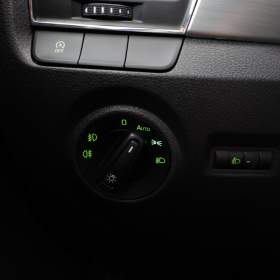 Foto inzerátu Škoda Fabia 1.0 TSI