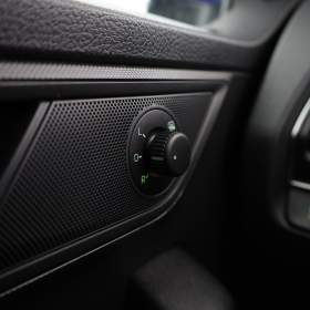 Foto inzerátu Škoda Fabia 1.0 TSI