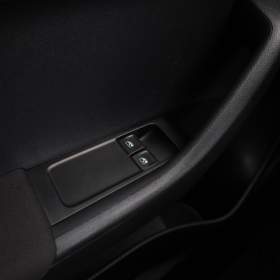 Foto inzerátu Škoda Fabia 1.0 TSI