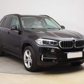 BMW X5 xDrive30d / 19583432