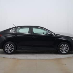 Foto inzerátu Hyundai i30 Fastback 1.6 CRDi