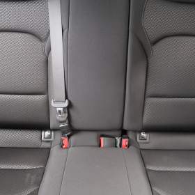 Foto inzerátu Hyundai i30 Fastback 1.6 CRDi