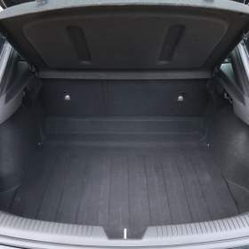 Foto inzerátu Hyundai i30 Fastback 1.6 CRDi