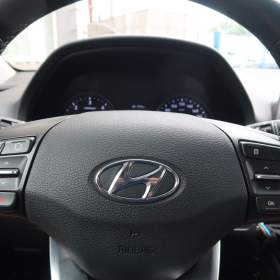 Foto inzerátu Hyundai i30 Fastback 1.6 CRDi