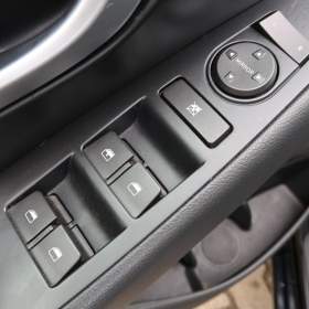 Foto inzerátu Hyundai i30 Fastback 1.6 CRDi