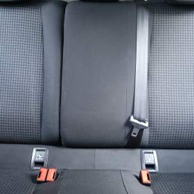 Foto inzerátu Peugeot 308 1.2 PureTech