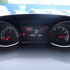 Foto inzerátu Peugeot 308 1.2 PureTech