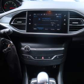 Foto inzerátu Peugeot 308 1.2 PureTech