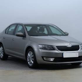 Škoda Octavia 1.6 TDI / 19583438