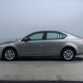 Foto inzerátu Škoda Octavia 1.6 TDI