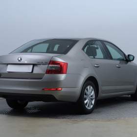 Foto inzerátu Škoda Octavia 1.6 TDI