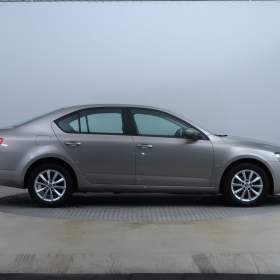 Foto inzerátu Škoda Octavia 1.6 TDI