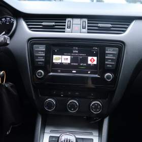 Foto inzerátu Škoda Octavia 1.6 TDI