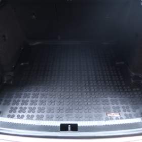 Foto inzerátu Škoda Octavia 1.6 TDI