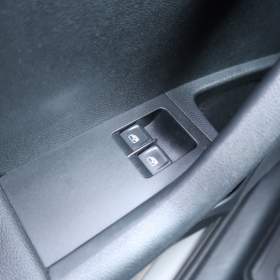 Foto inzerátu Škoda Octavia 1.6 TDI