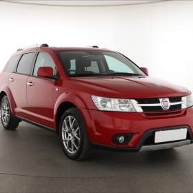 Fiat Freemont 2.0 MultiJet / 19583439