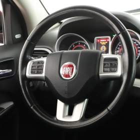 Foto inzerátu Fiat Freemont 2.0 MultiJet