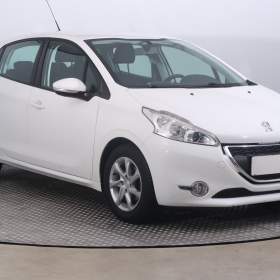 Peugeot 208 1.2 PureTech / 19583440