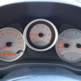 Foto inzerátu Toyota Rav4 2.0 D-4D