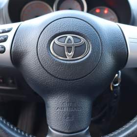 Foto inzerátu Toyota Rav4 2.0 D-4D