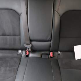 Foto inzerátu Kia ProCeed GT 1.6 T-GDI