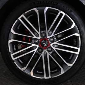 Foto inzerátu Kia ProCeed GT 1.6 T-GDI