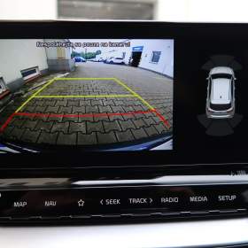 Foto inzerátu Kia ProCeed GT 1.6 T-GDI