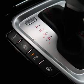 Foto inzerátu Kia ProCeed GT 1.6 T-GDI