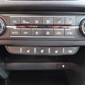 Foto inzerátu Kia ProCeed GT 1.6 T-GDI