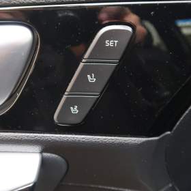 Foto inzerátu Kia ProCeed GT 1.6 T-GDI