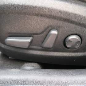 Foto inzerátu Kia ProCeed GT 1.6 T-GDI