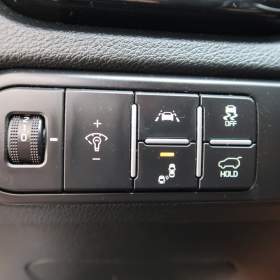 Foto inzerátu Kia ProCeed GT 1.6 T-GDI