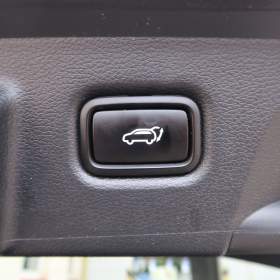 Foto inzerátu Kia ProCeed GT 1.6 T-GDI